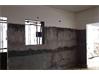 Residential Apartment-flats for Sale in Begumpet